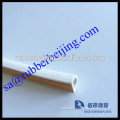good quality epdm raw rubber seal